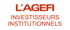 Offre Multi-utilisateurs